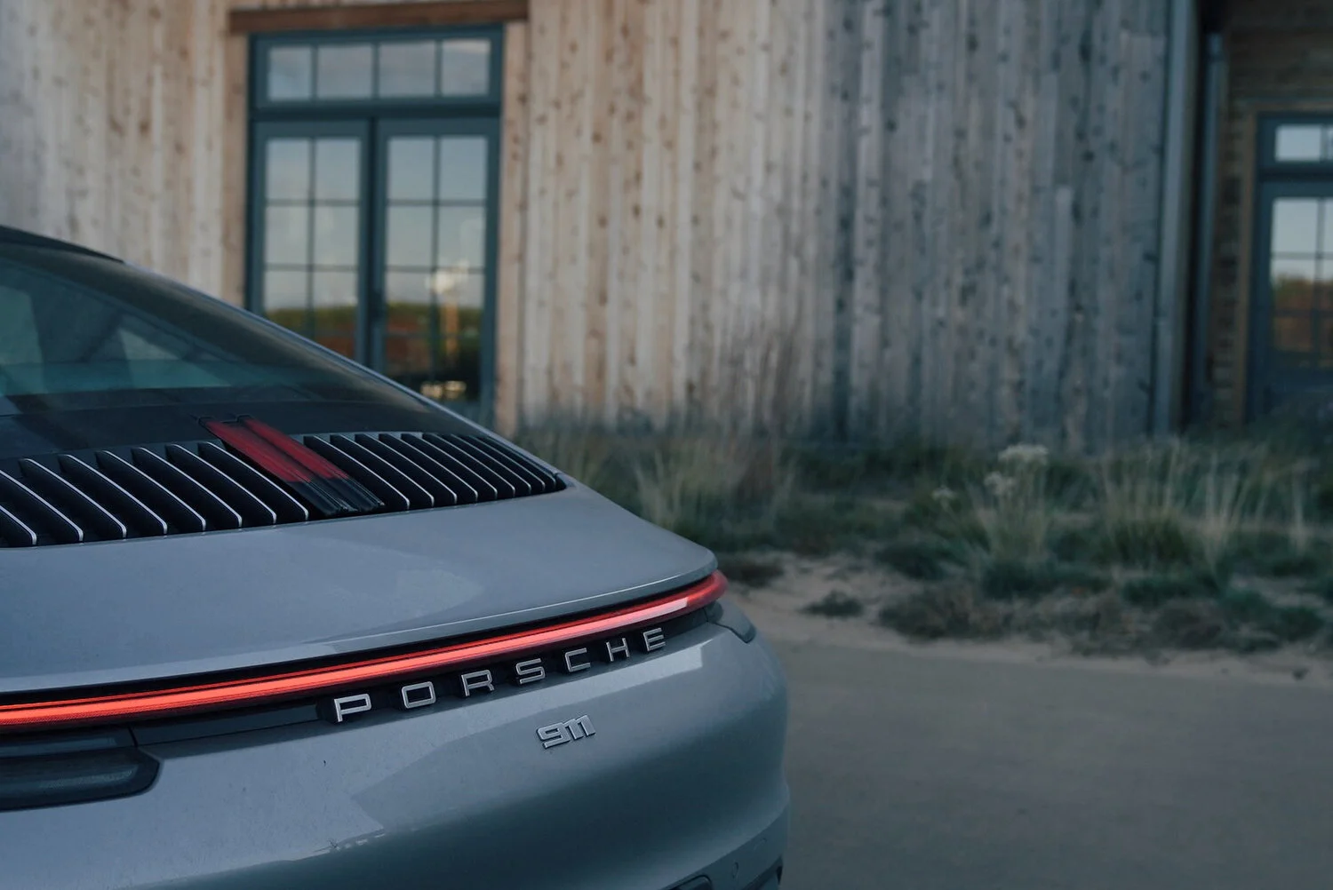 Mammoth 02 vsco 160.JPG