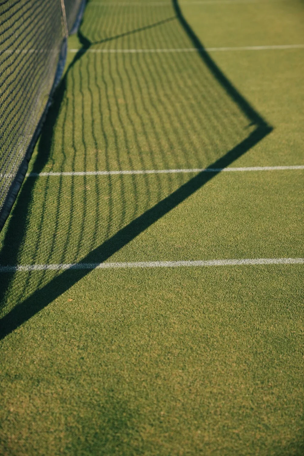 Mammoth 02 vsco 165.JPG