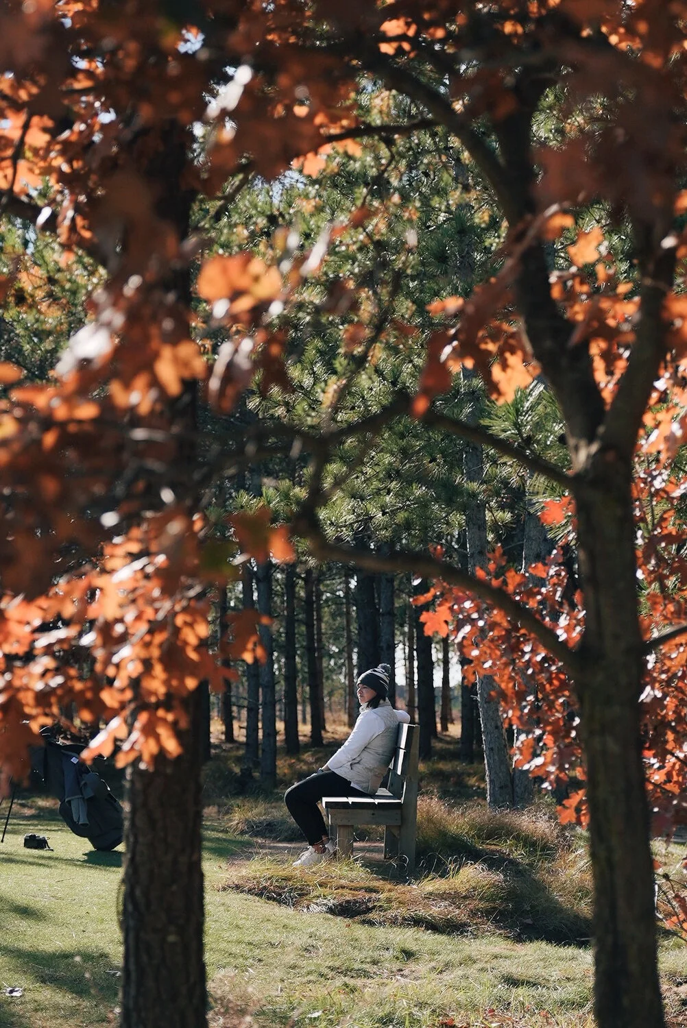 SV SB vsco 261.JPG