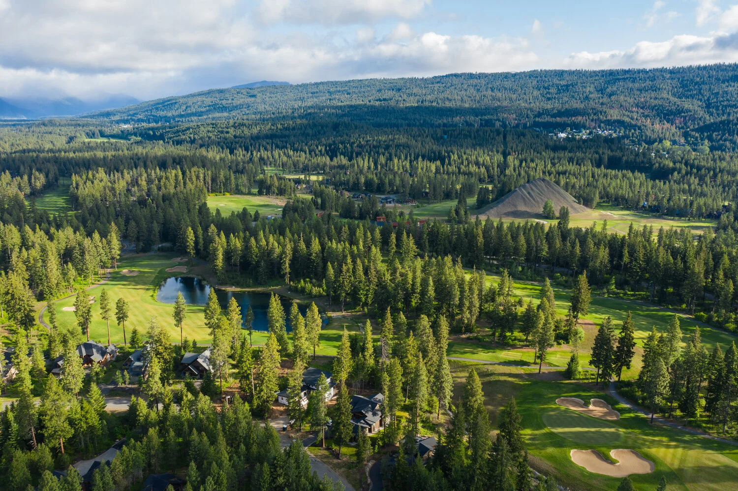 ROPE RIDER Aerial -8.JPG