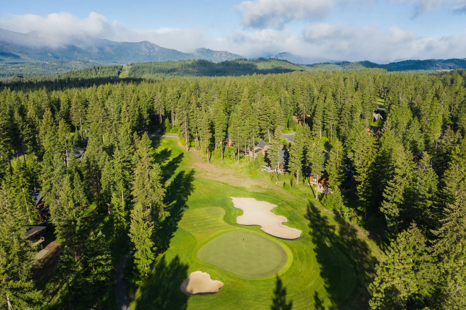 ROPE RIDER Aerial -27.JPG