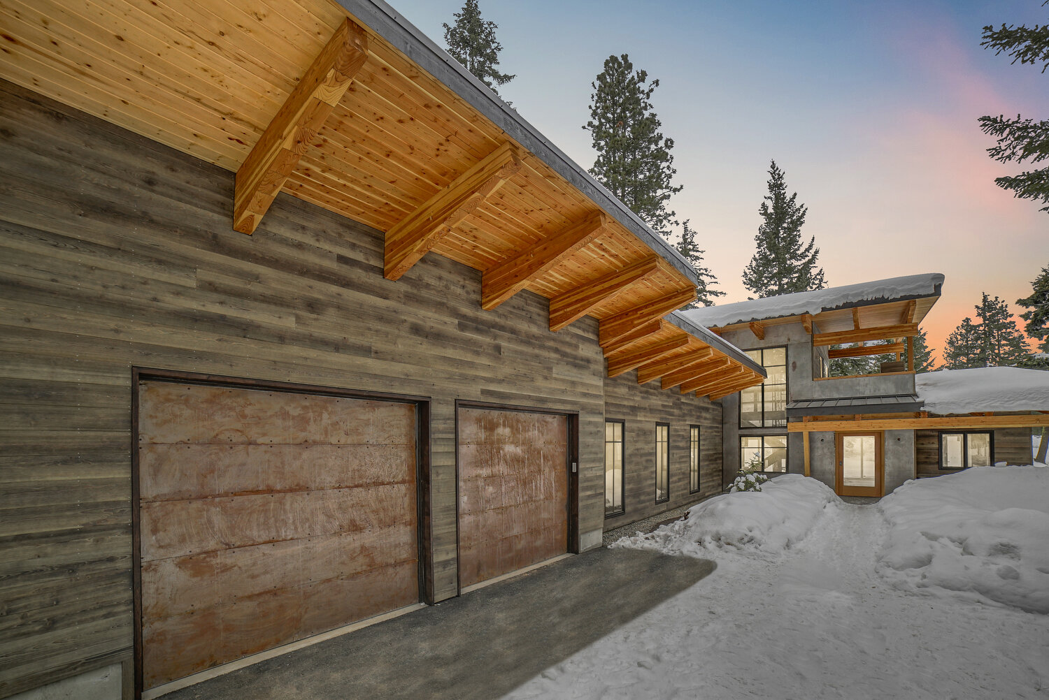 Marsh - Suncadia -1.JPG