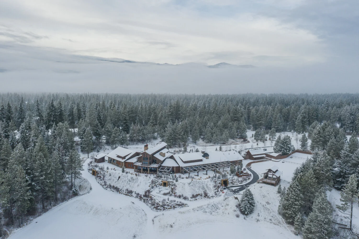 Suncadia -33.JPG