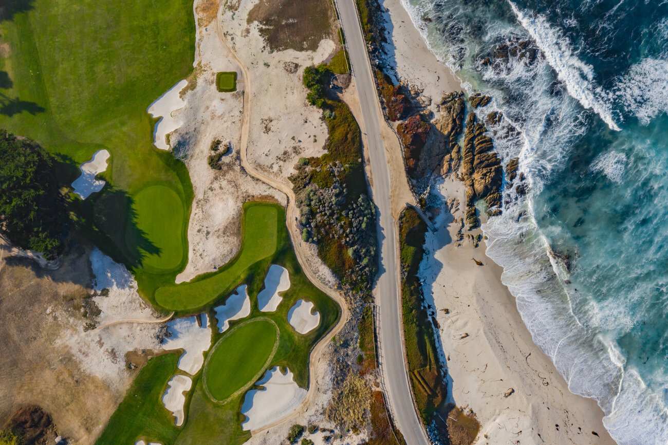PEBBLE -263.JPG