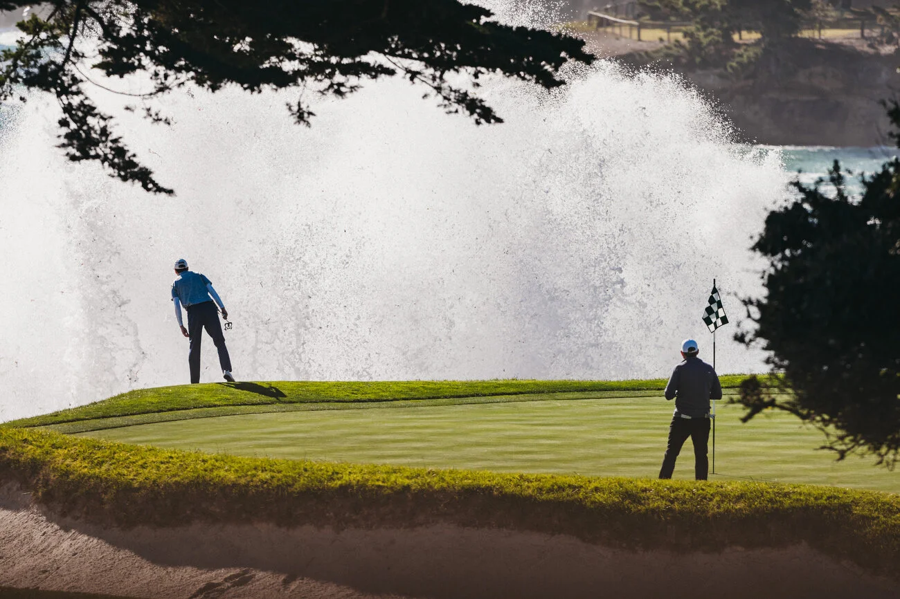 PEBBLE APPAREL - Marsh -132.JPG