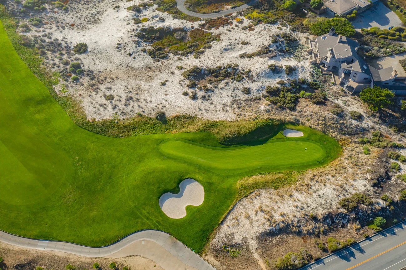 PEBBLE -265.JPG