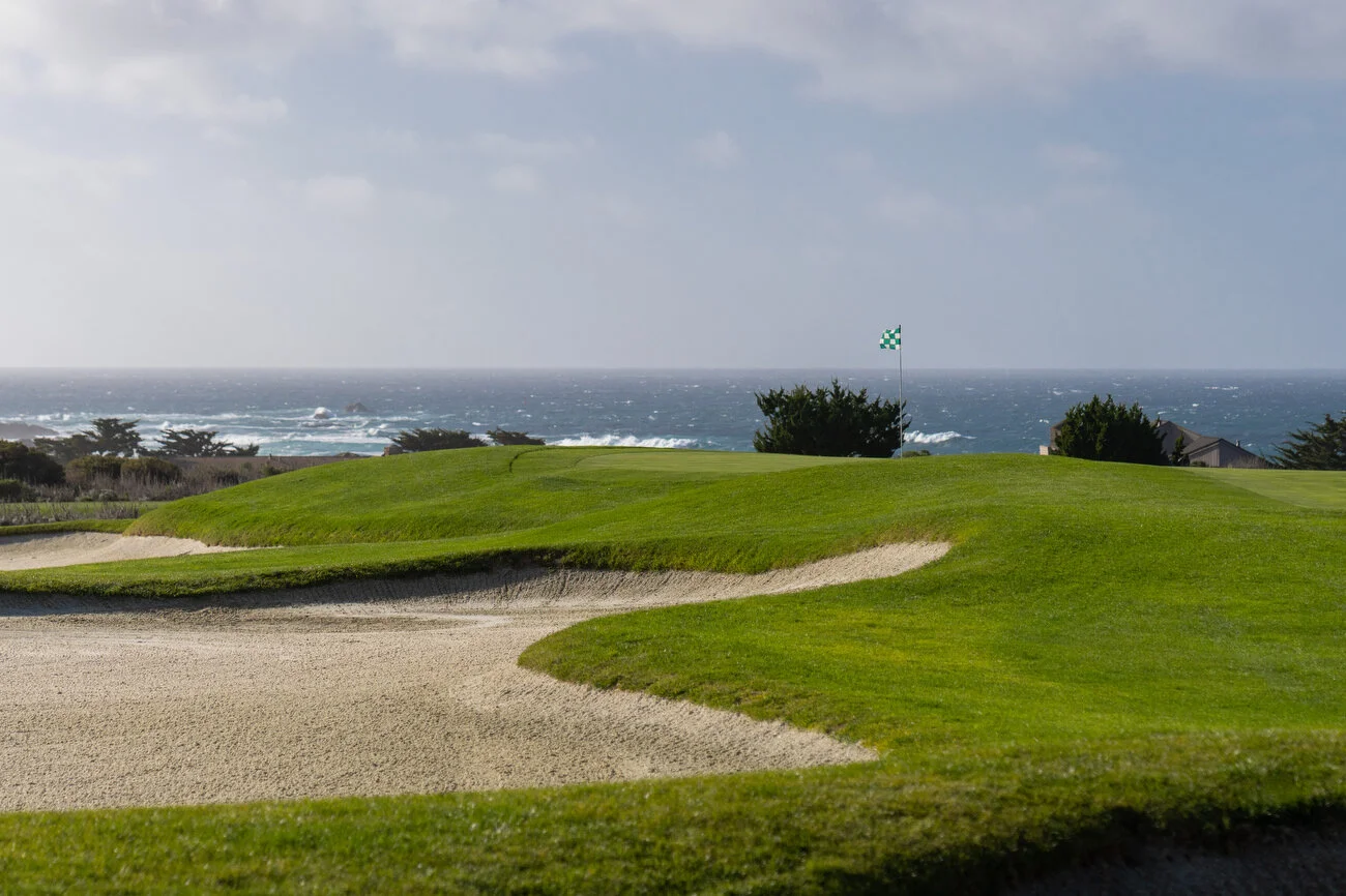 PEBBLE APPAREL - Marsh -387.JPG