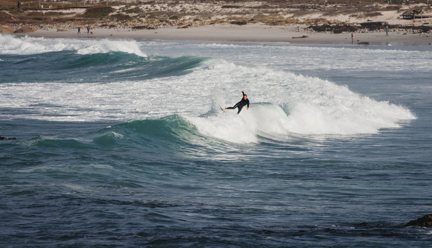 Pebble - 44.JPG
