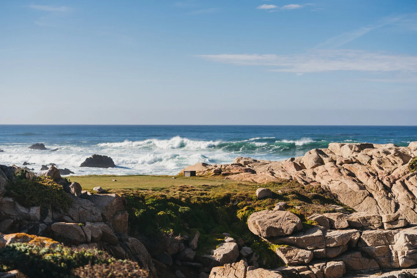 Pebble - 58.JPG