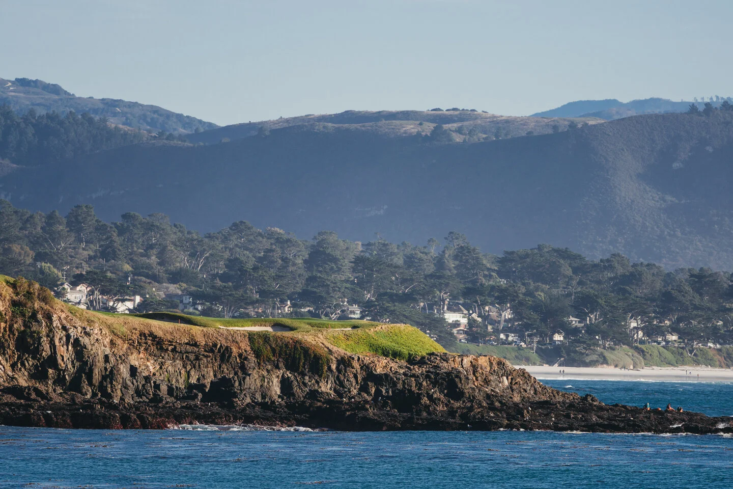 Pebble - 101.JPG