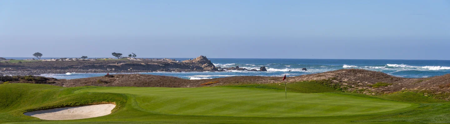 Pebble Pano -1-6.JPG