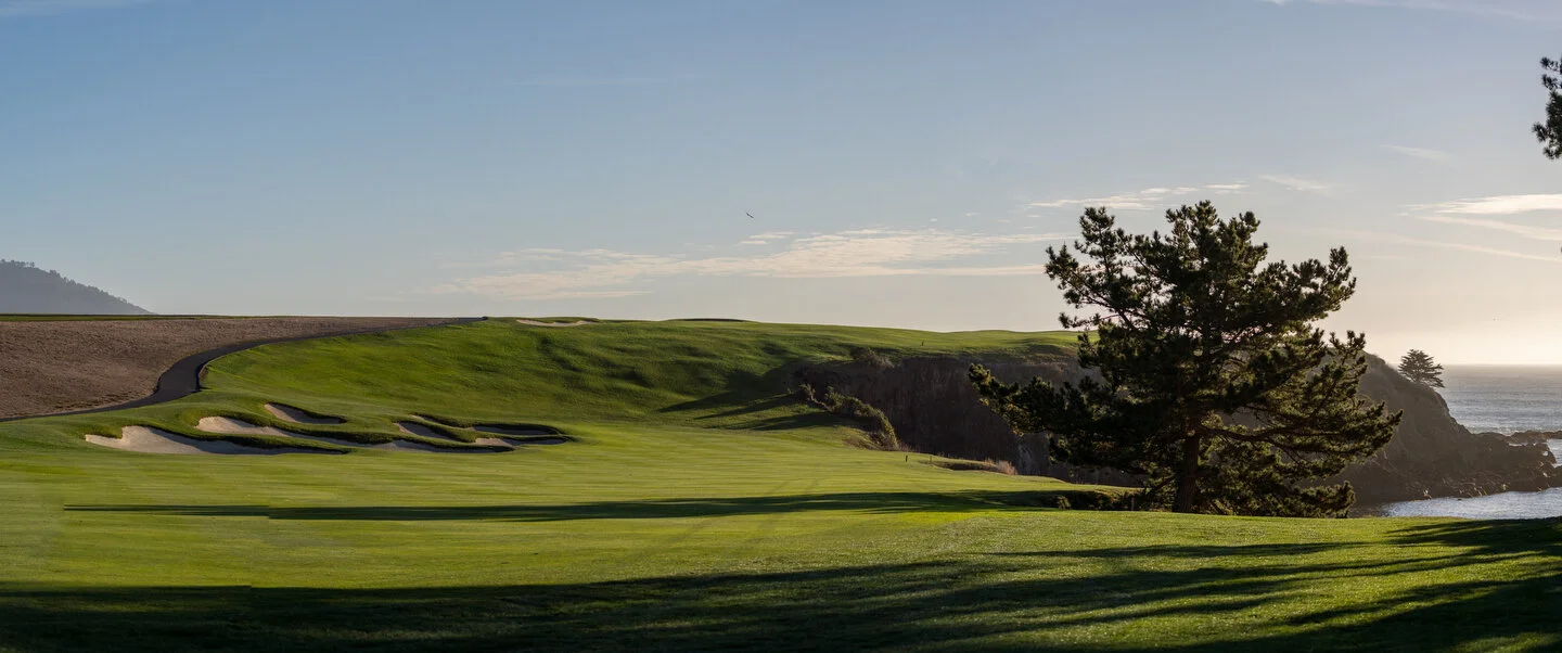 Pebble Pano -1-8.JPG