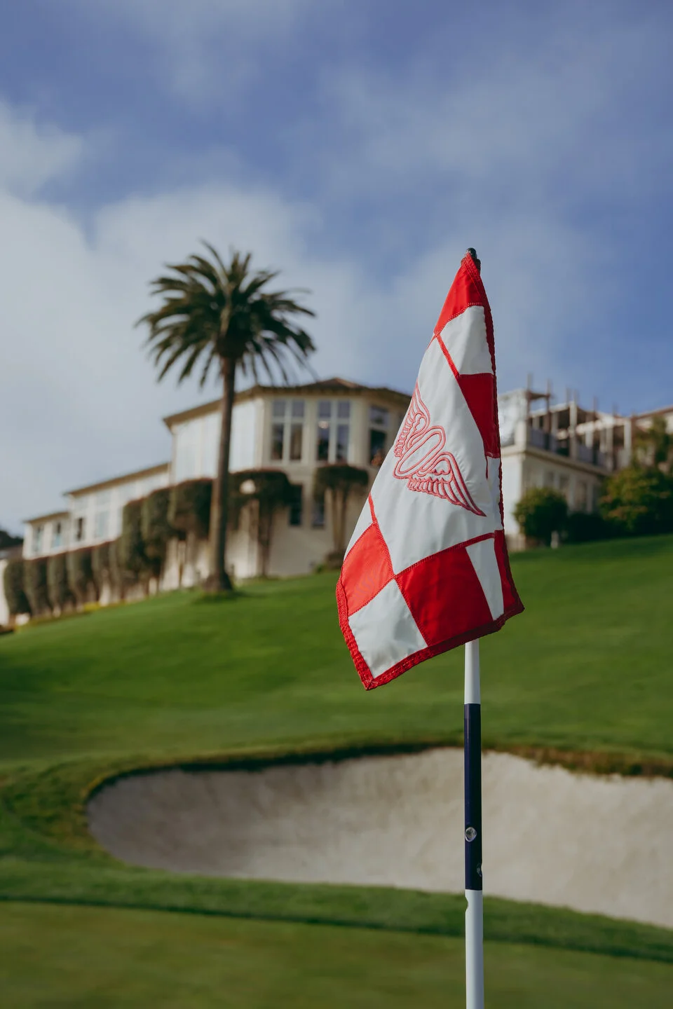 Olympic quick edit -5.JPG