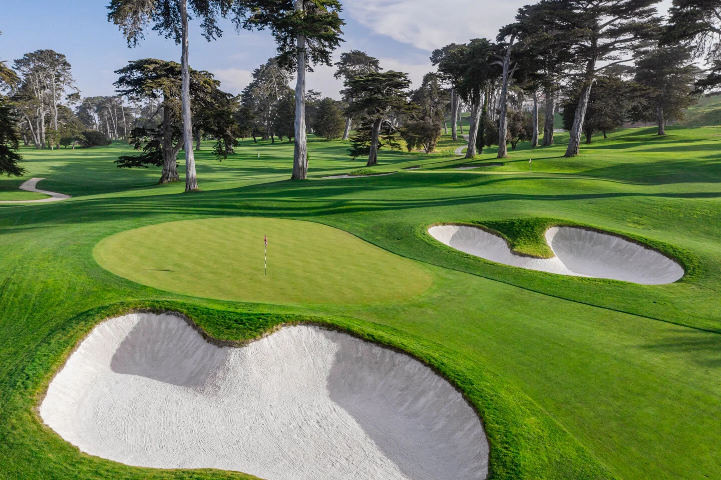 Olympic Quick Edit -39.JPG