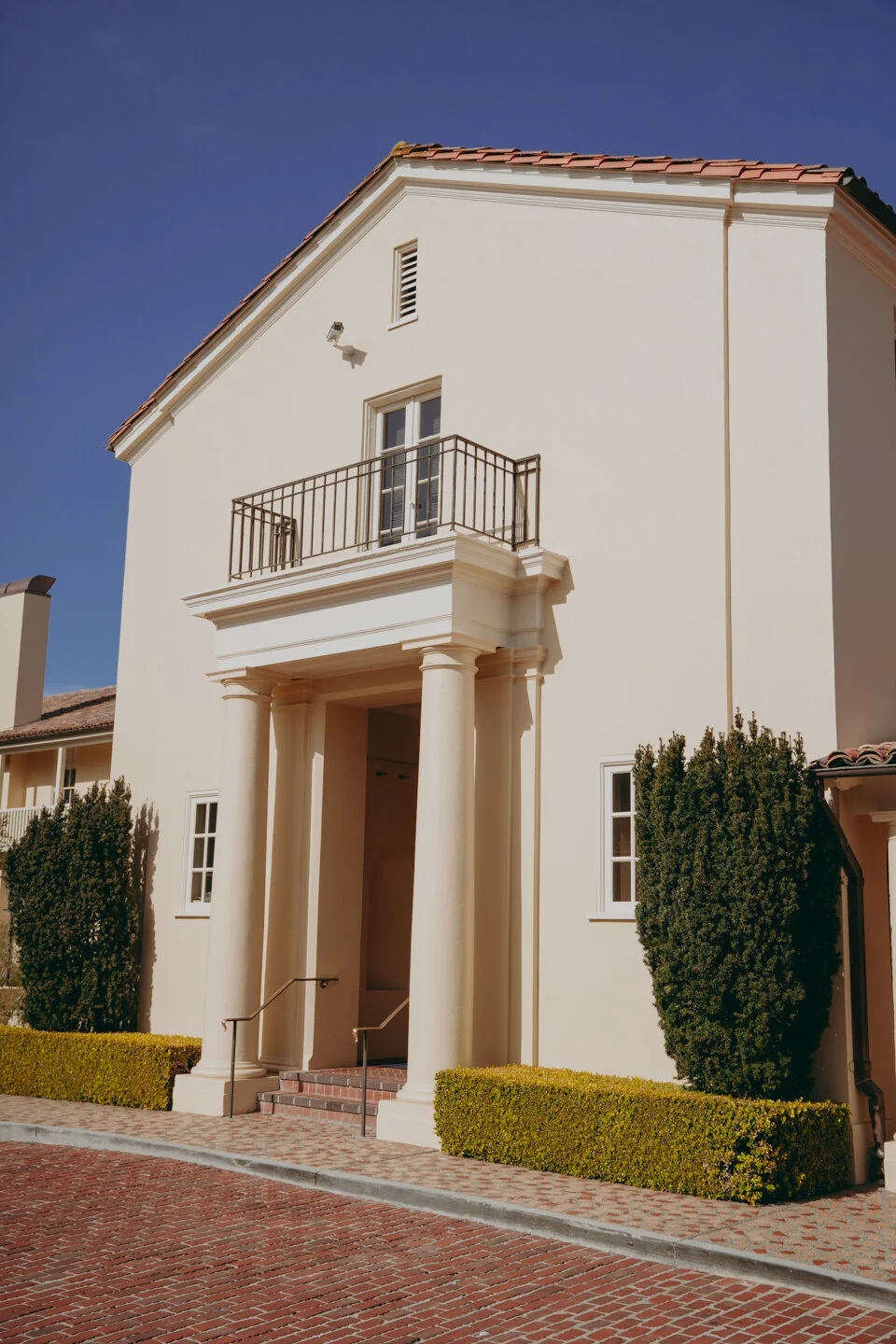 Olympic Quick Edit -60.JPG