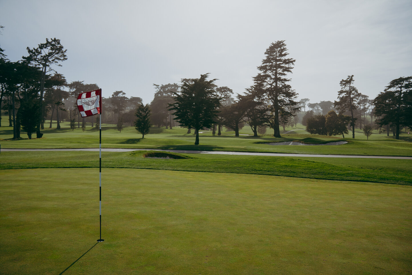 Olympic Quick Edit -64.JPG