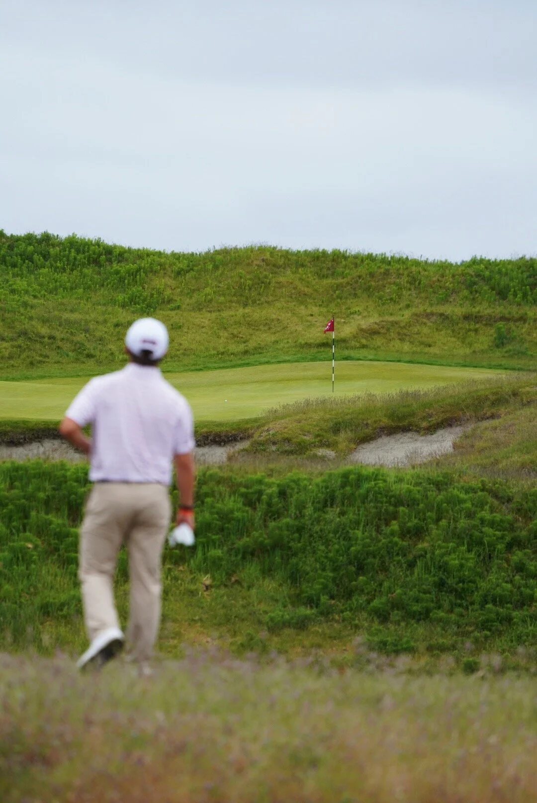 US 4 Ball iPhone Edits Marsh - 161.JPG