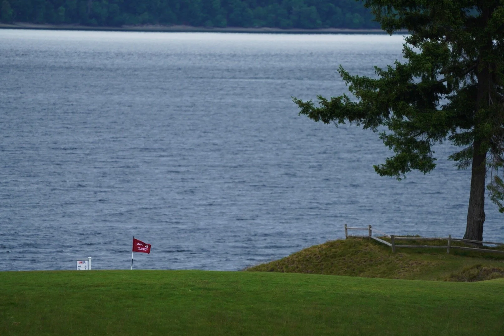 US 4 Ball iPhone Edits Marsh - 205.JPG