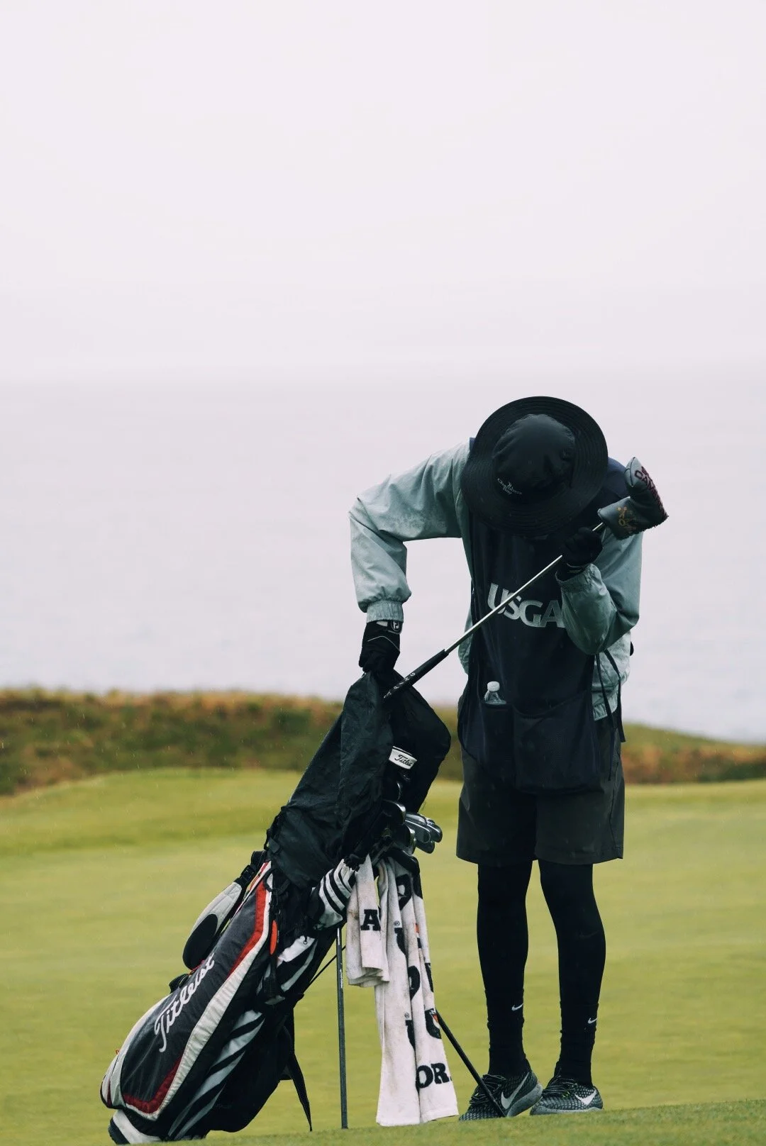 US 4 Ball iPhone Edits Marsh - 294.JPG