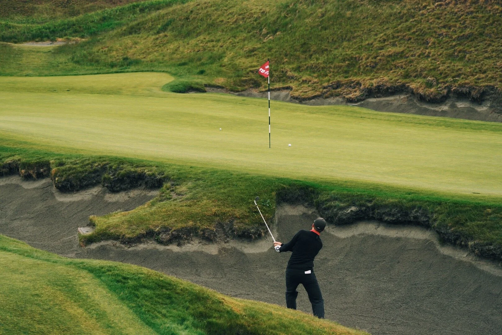 US 4 Ball iPhone Edits Marsh - 307.JPG