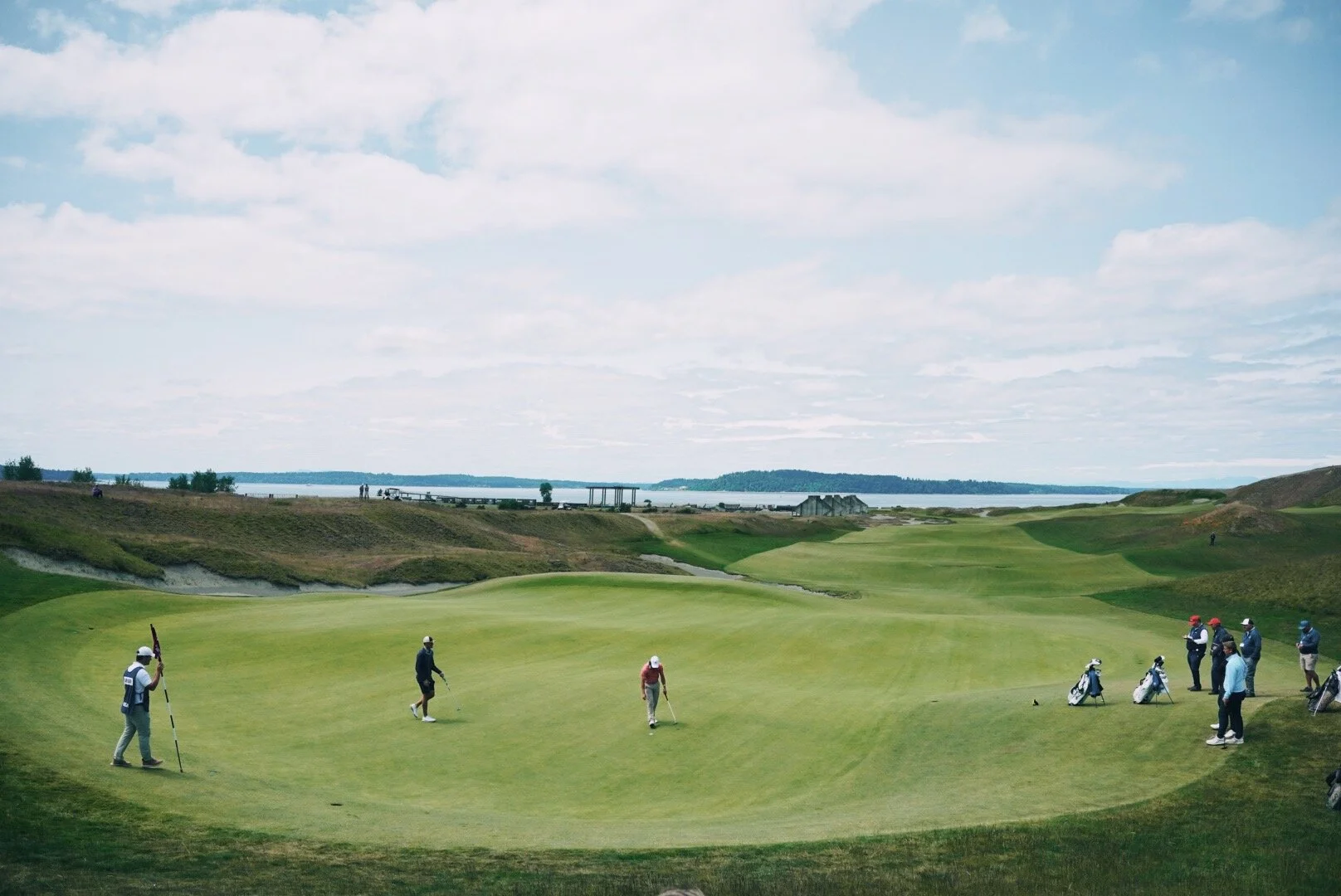 US 4 Ball iPhone Edits Marsh - 496.JPG