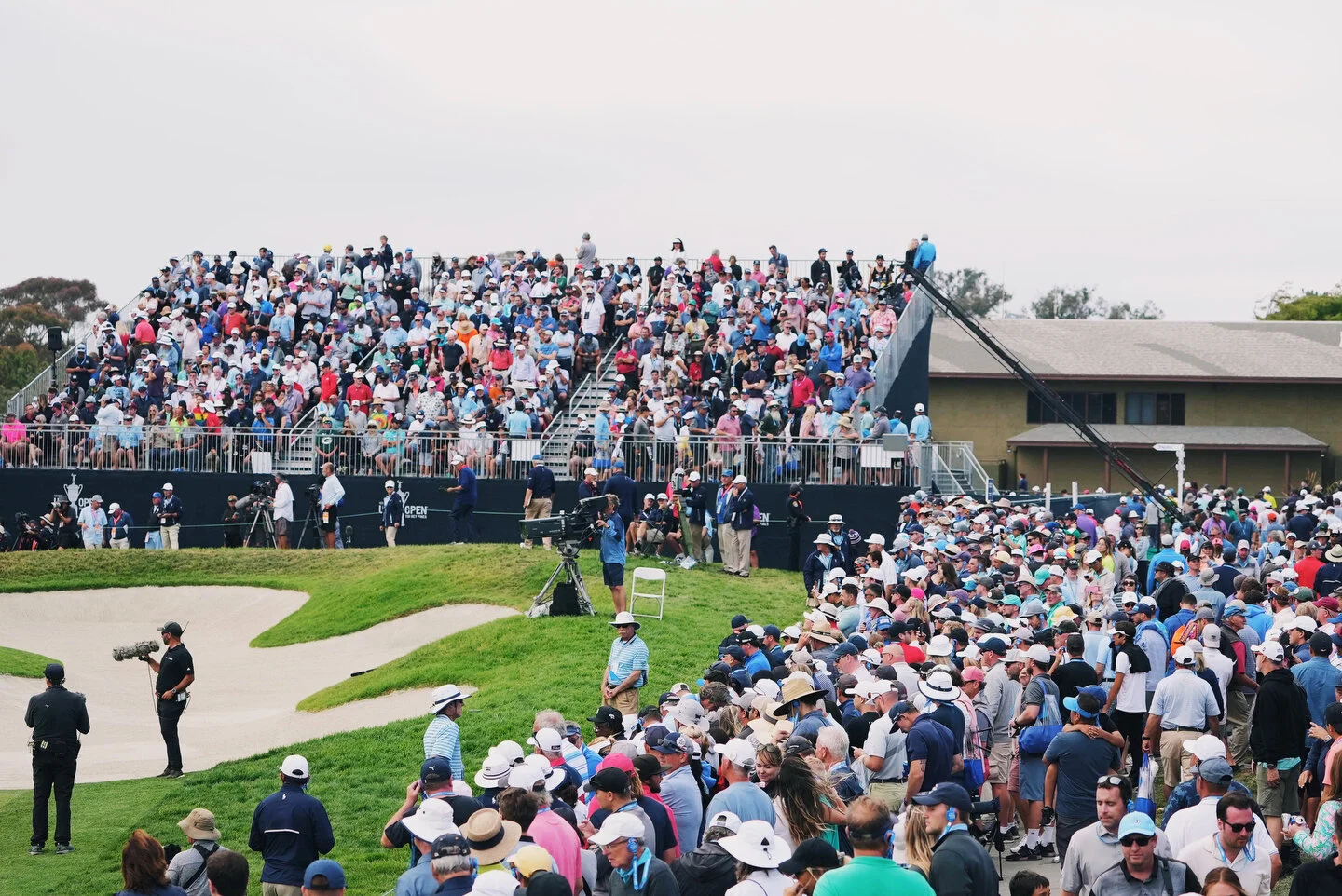 US OPEN vsco - 966.JPG