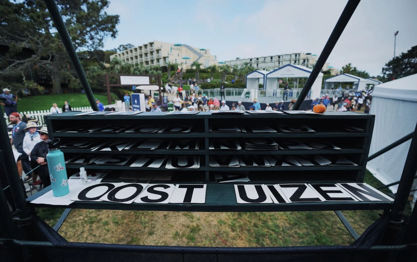 US OPEN vsco - 957.JPG