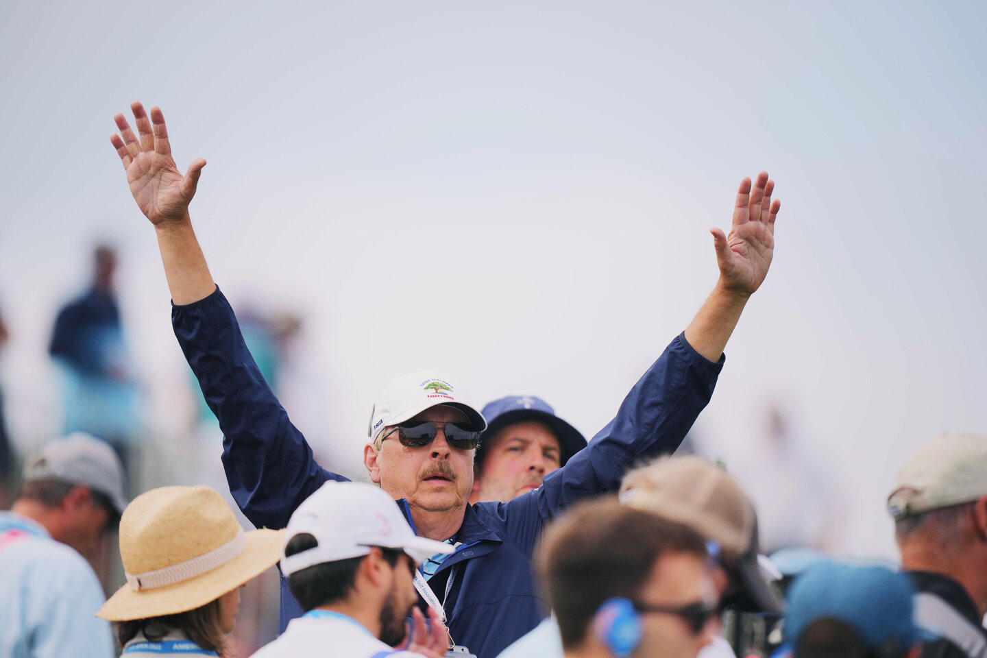 US OPEN vsco - 949.JPG