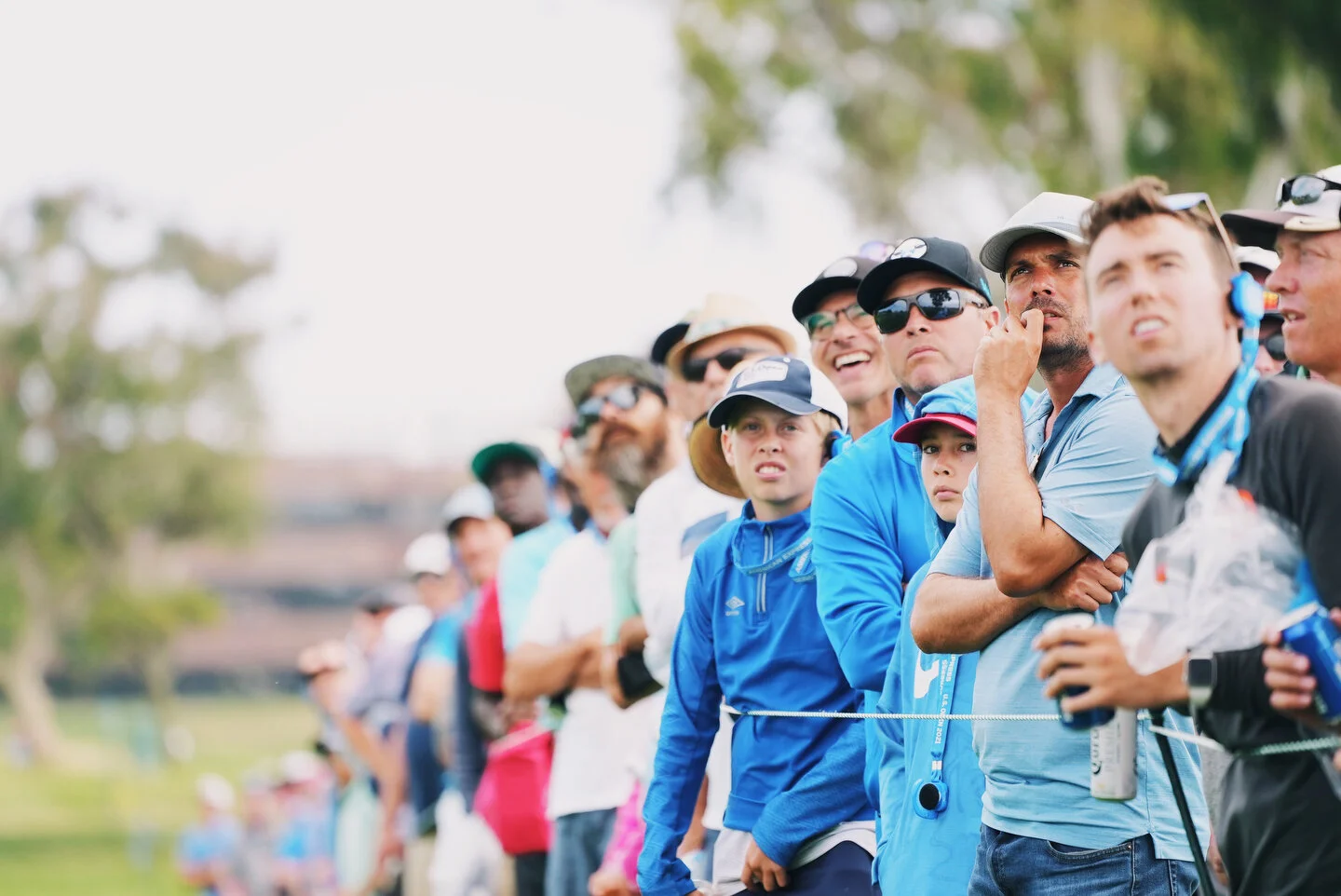 US OPEN vsco - 948.JPG