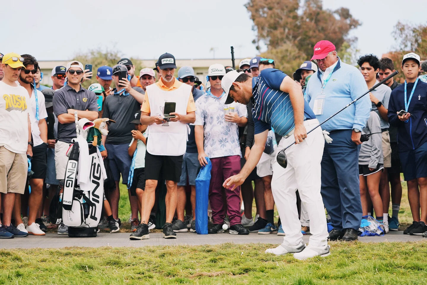 US OPEN vsco - 945.JPG