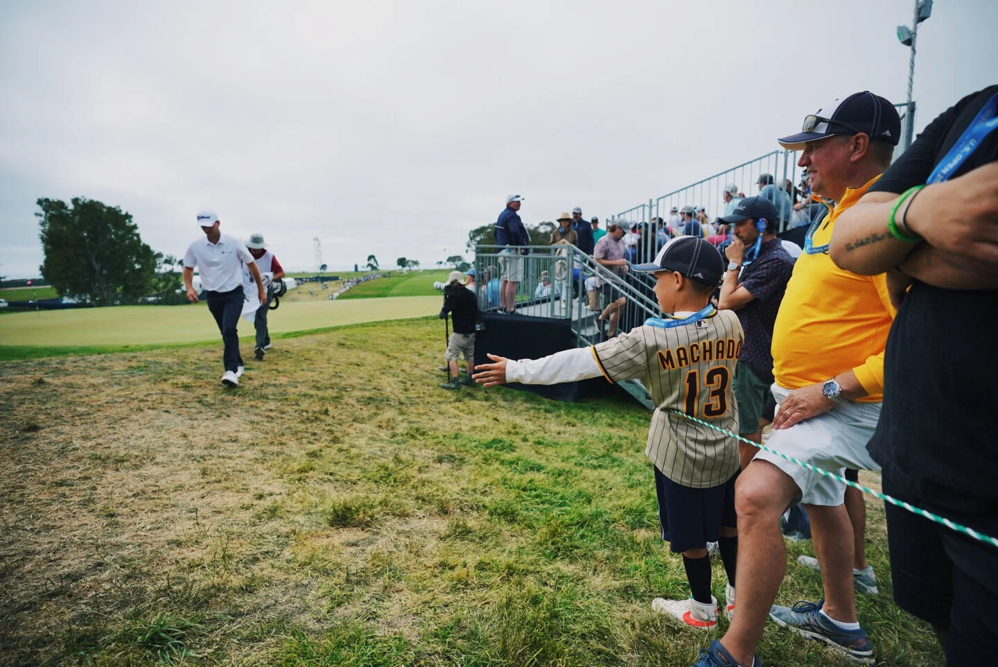 US OPEN vsco - 942.JPG