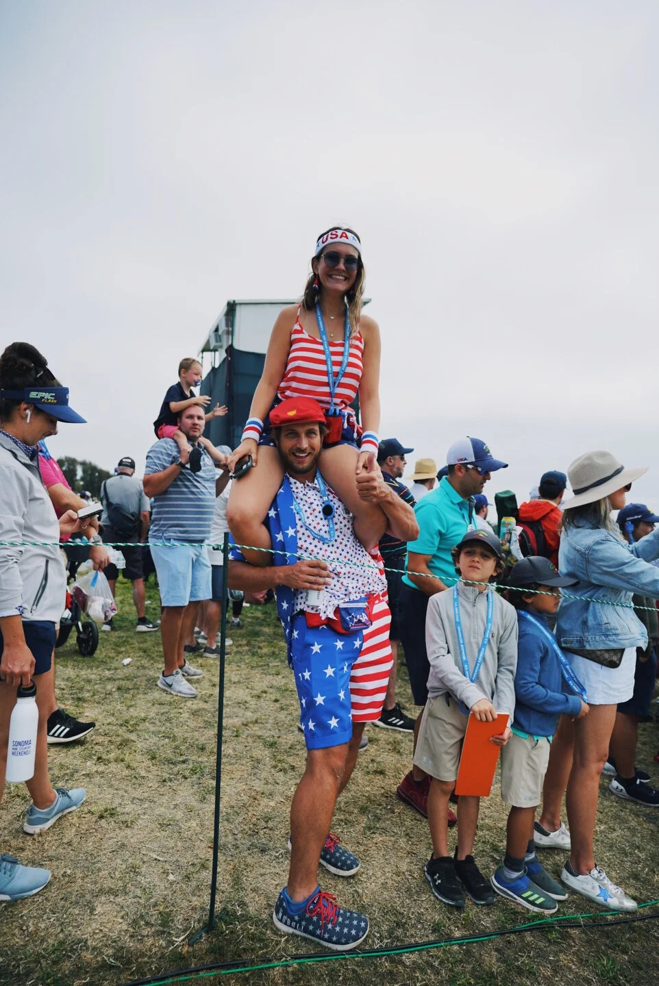 US OPEN vsco - 940.JPG