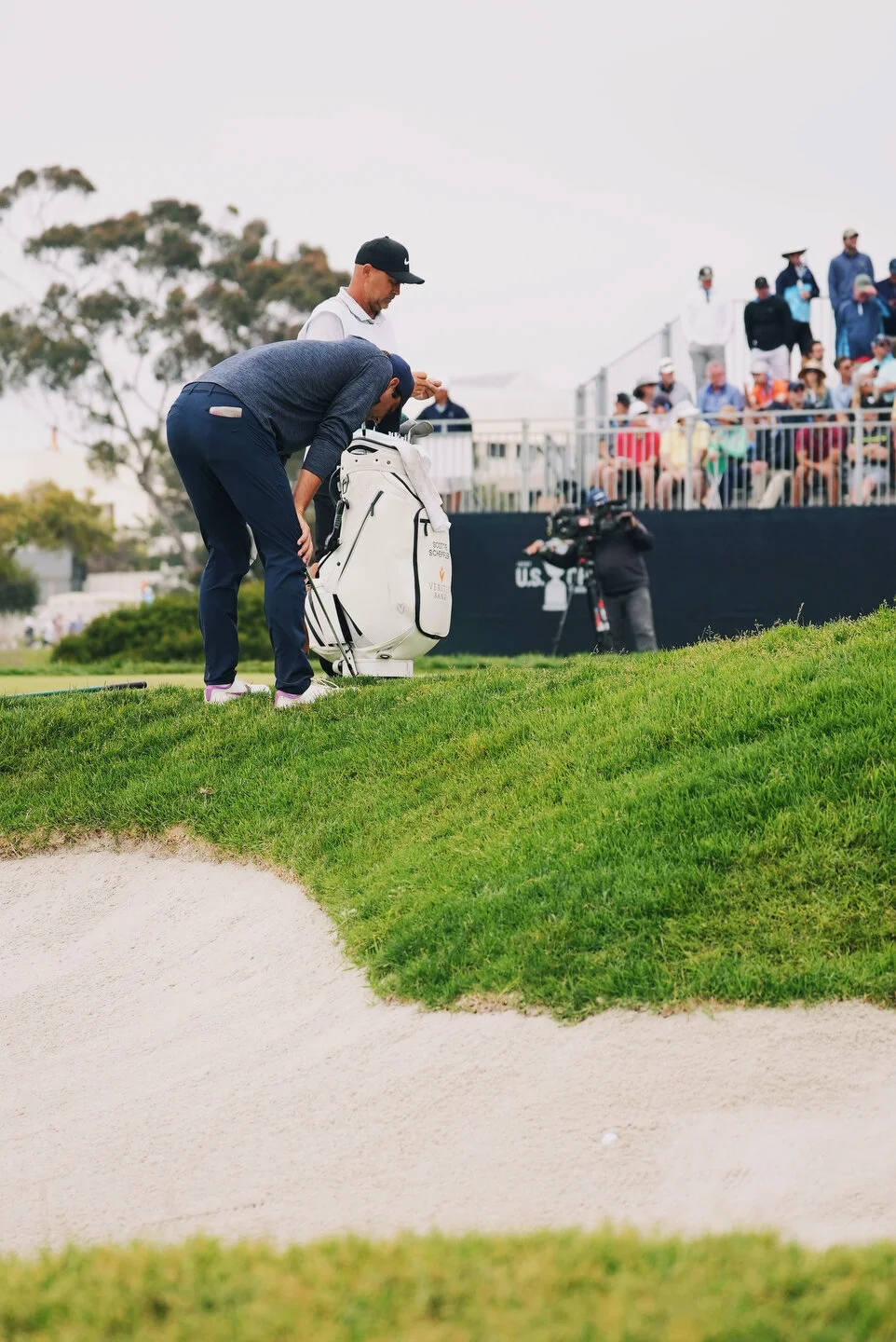 US OPEN vsco - 930.JPG