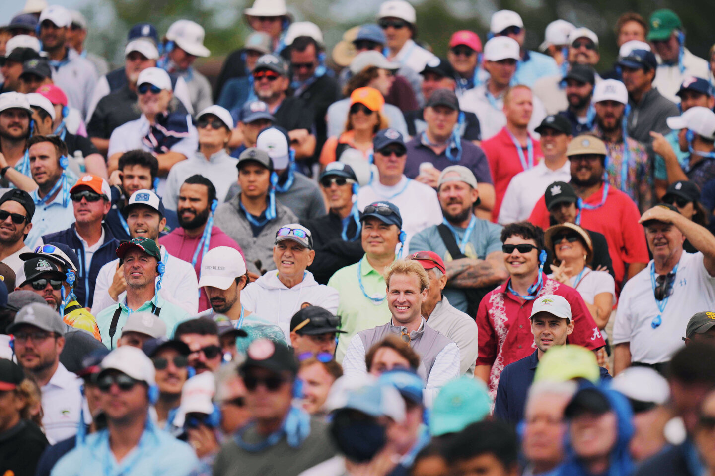 US OPEN vsco - 929.JPG