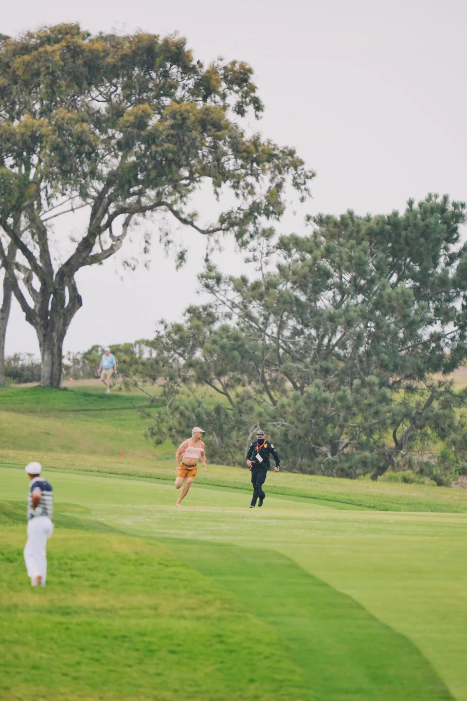 US OPEN vsco - 927.JPG