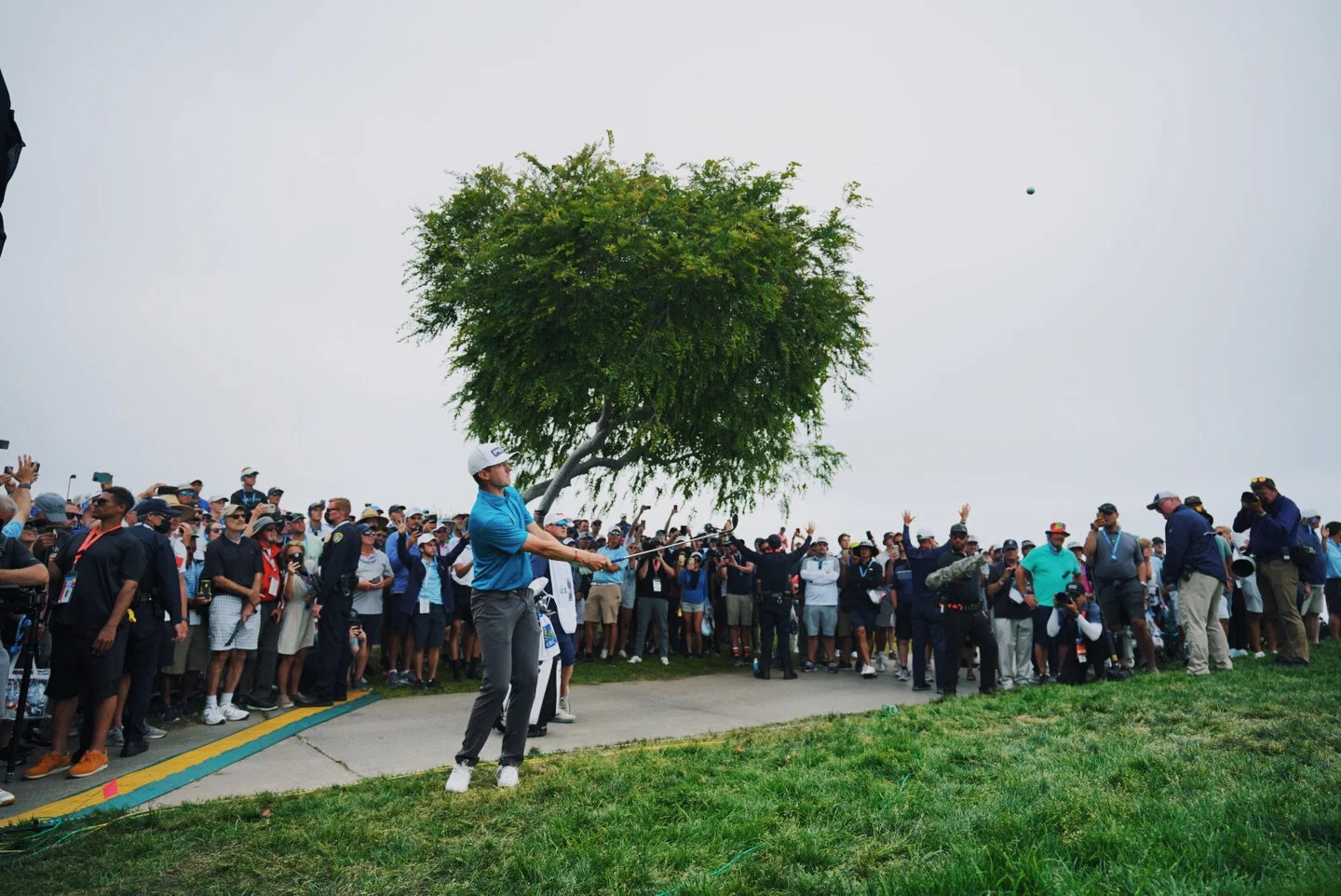 US OPEN vsco - 920.JPG