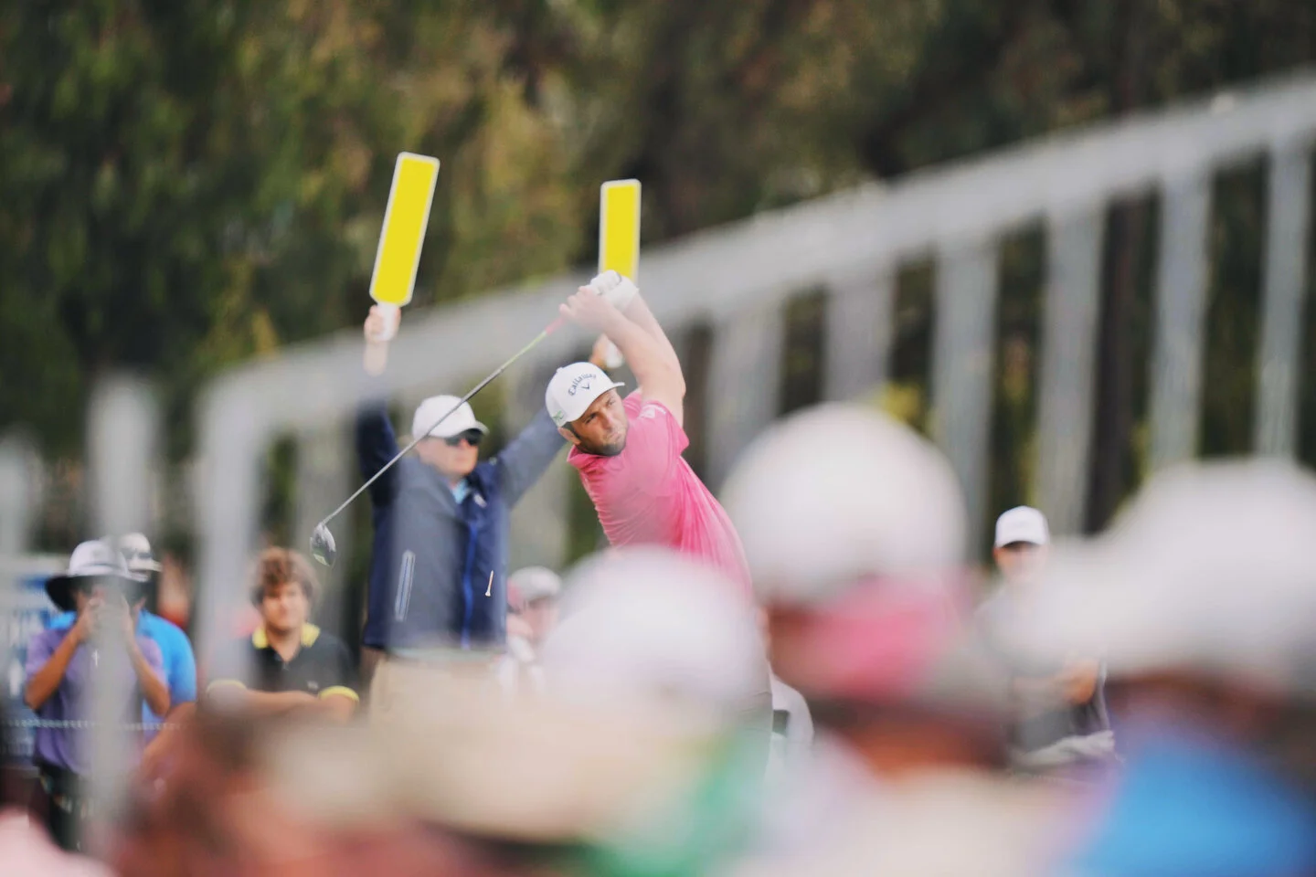 US OPEN vsco - 911.JPG