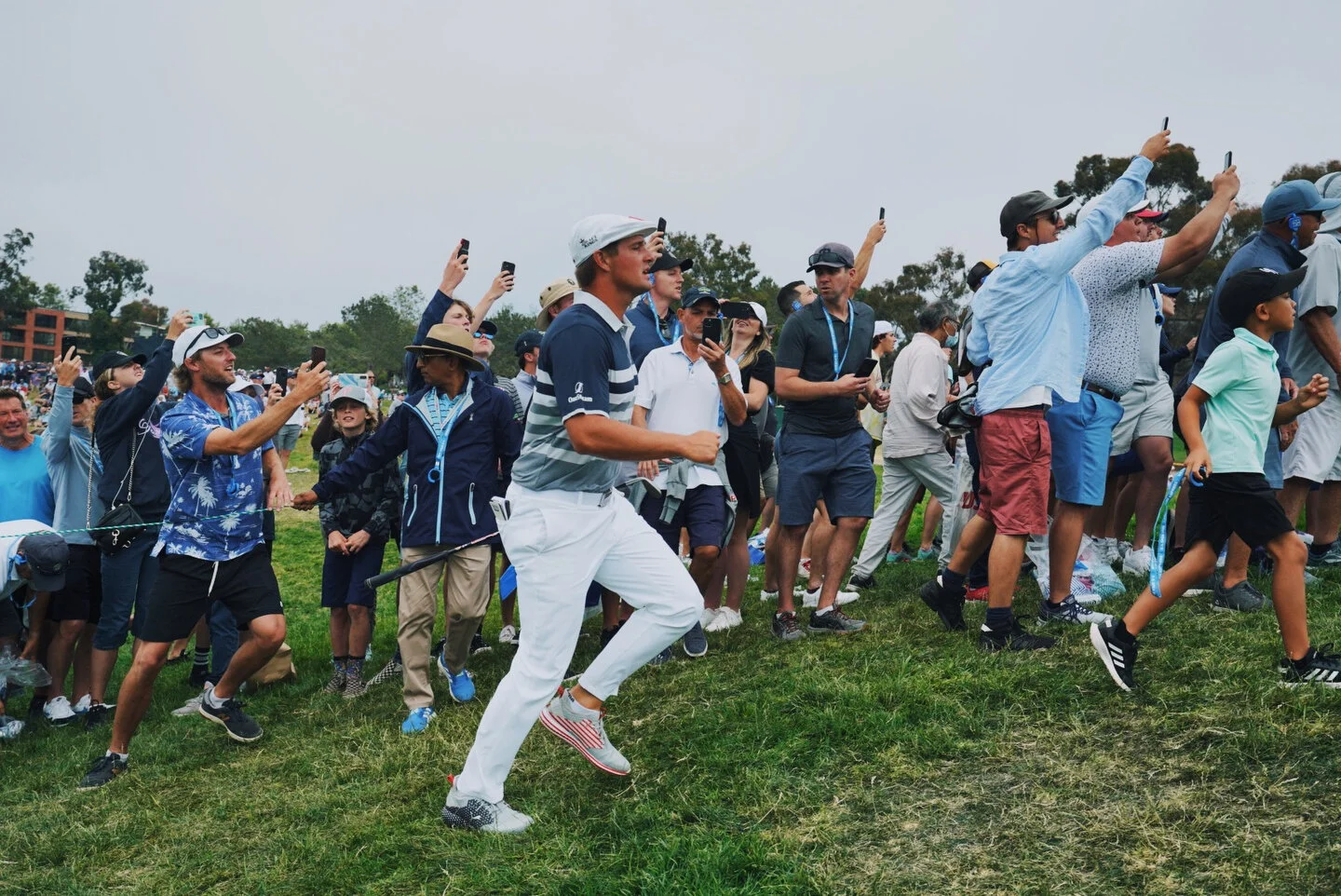 US OPEN vsco - 909.JPG