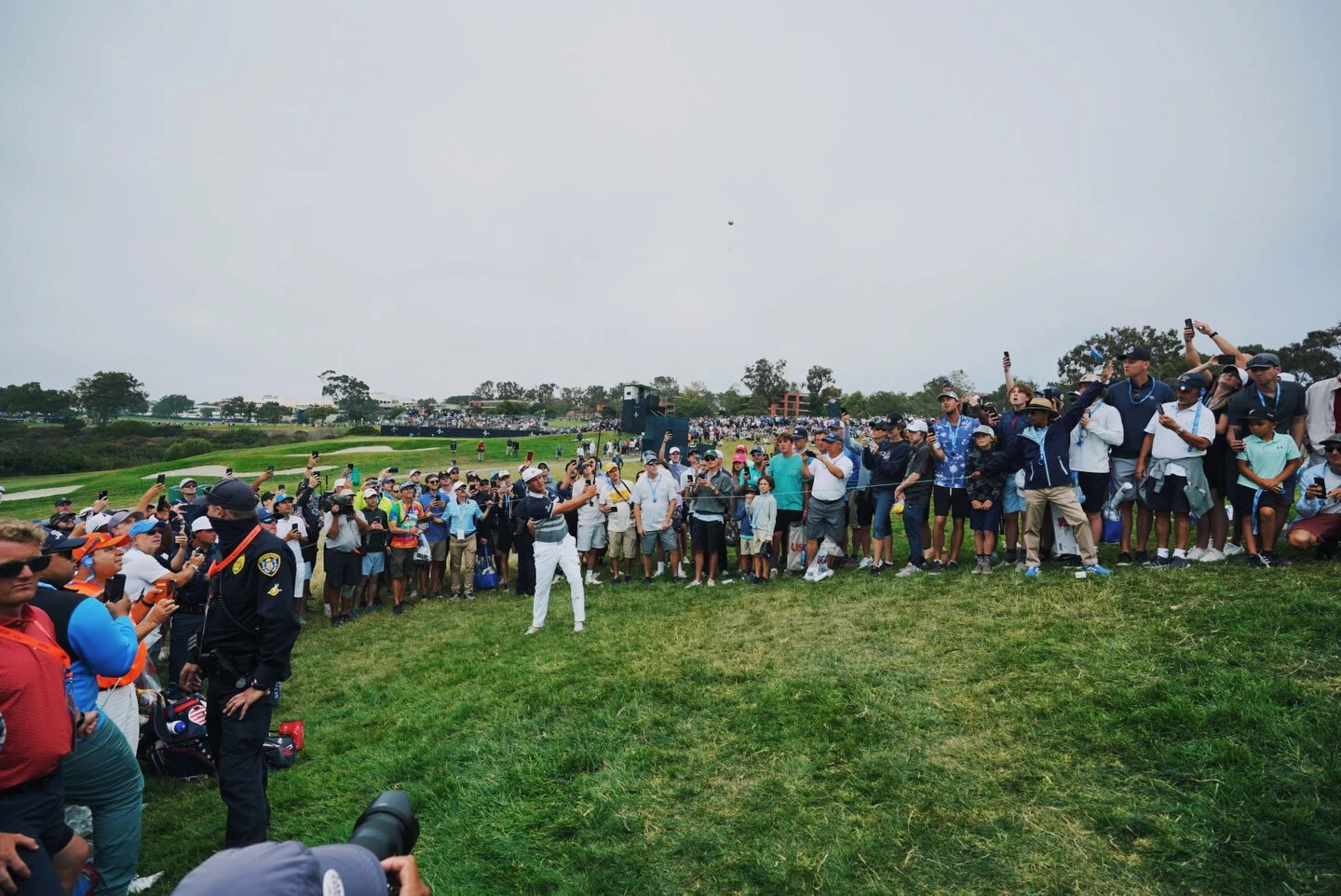 US OPEN vsco - 908.JPG