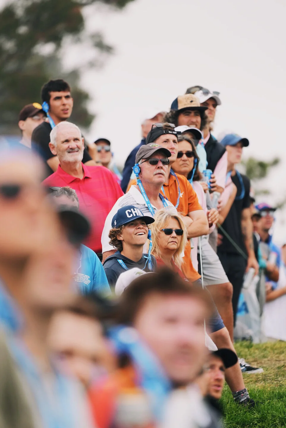 US OPEN vsco - 890.JPG