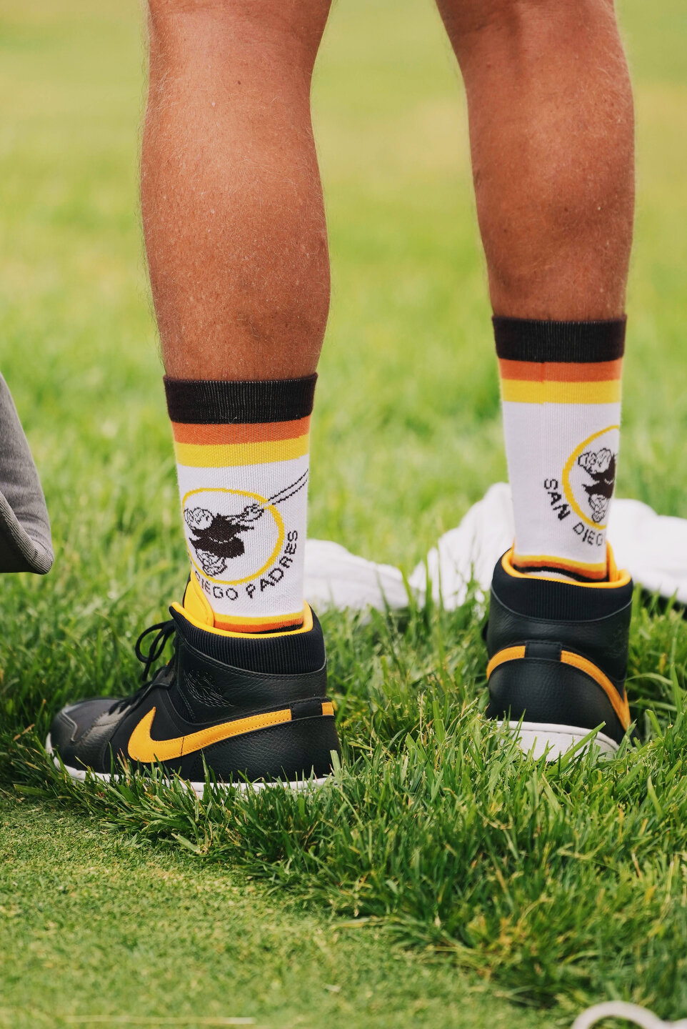 US OPEN vsco - 902.JPG