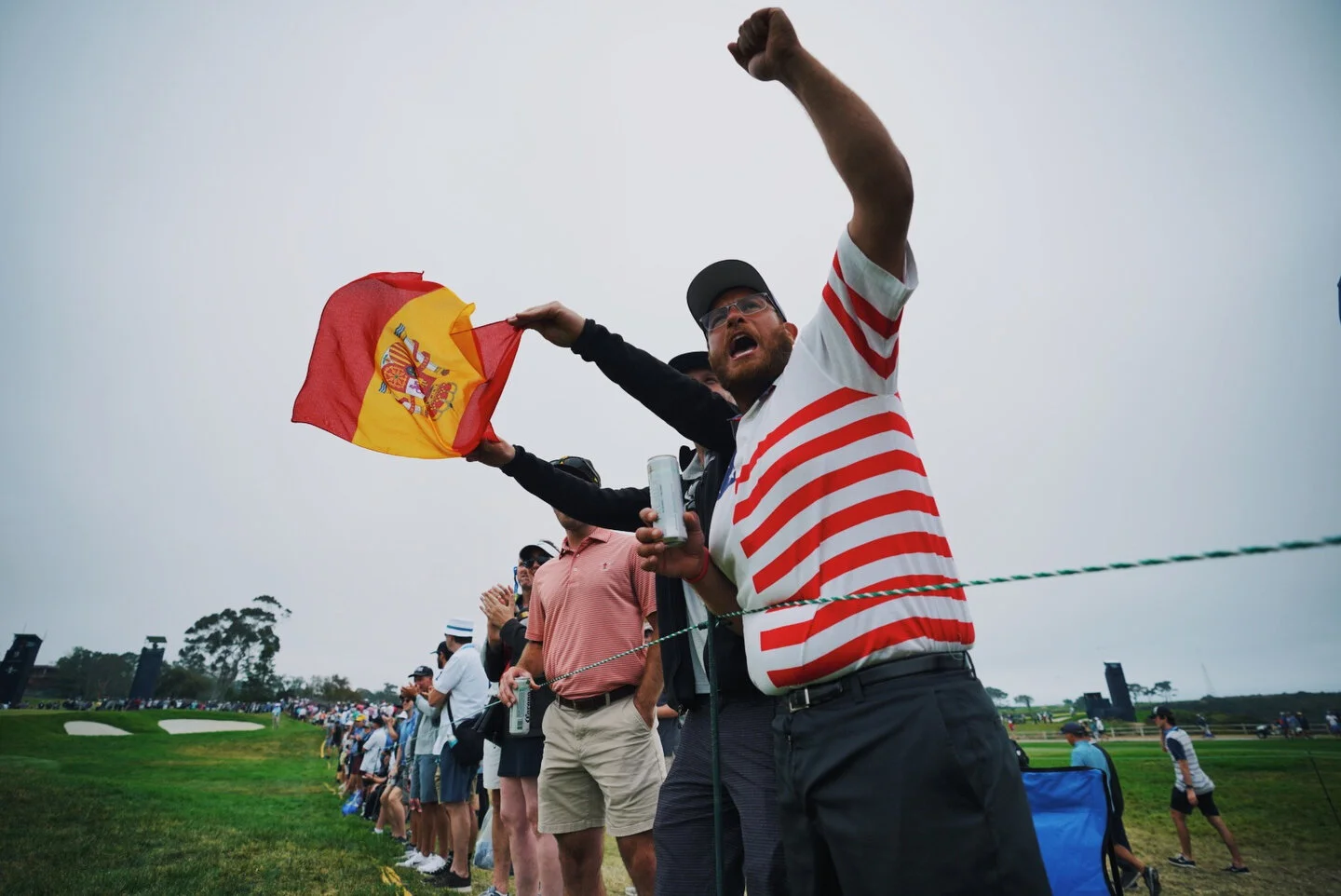 US OPEN vsco - 889.JPG