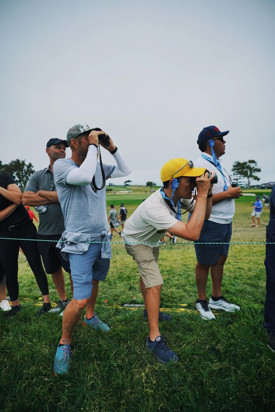 US OPEN vsco - 888.JPG
