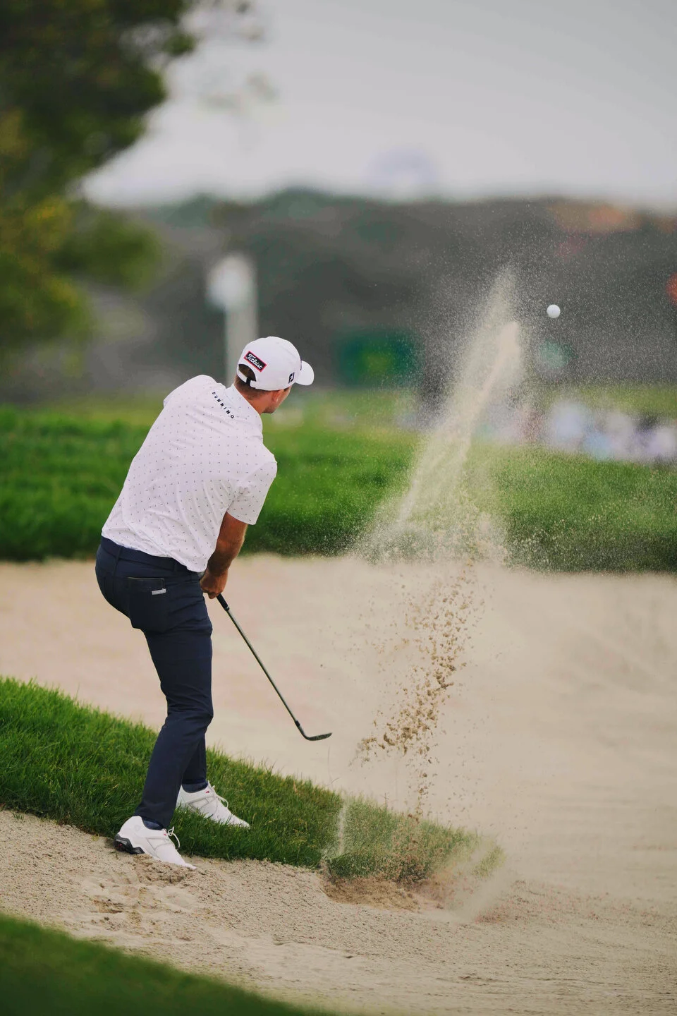 US OPEN vsco - 881.JPG