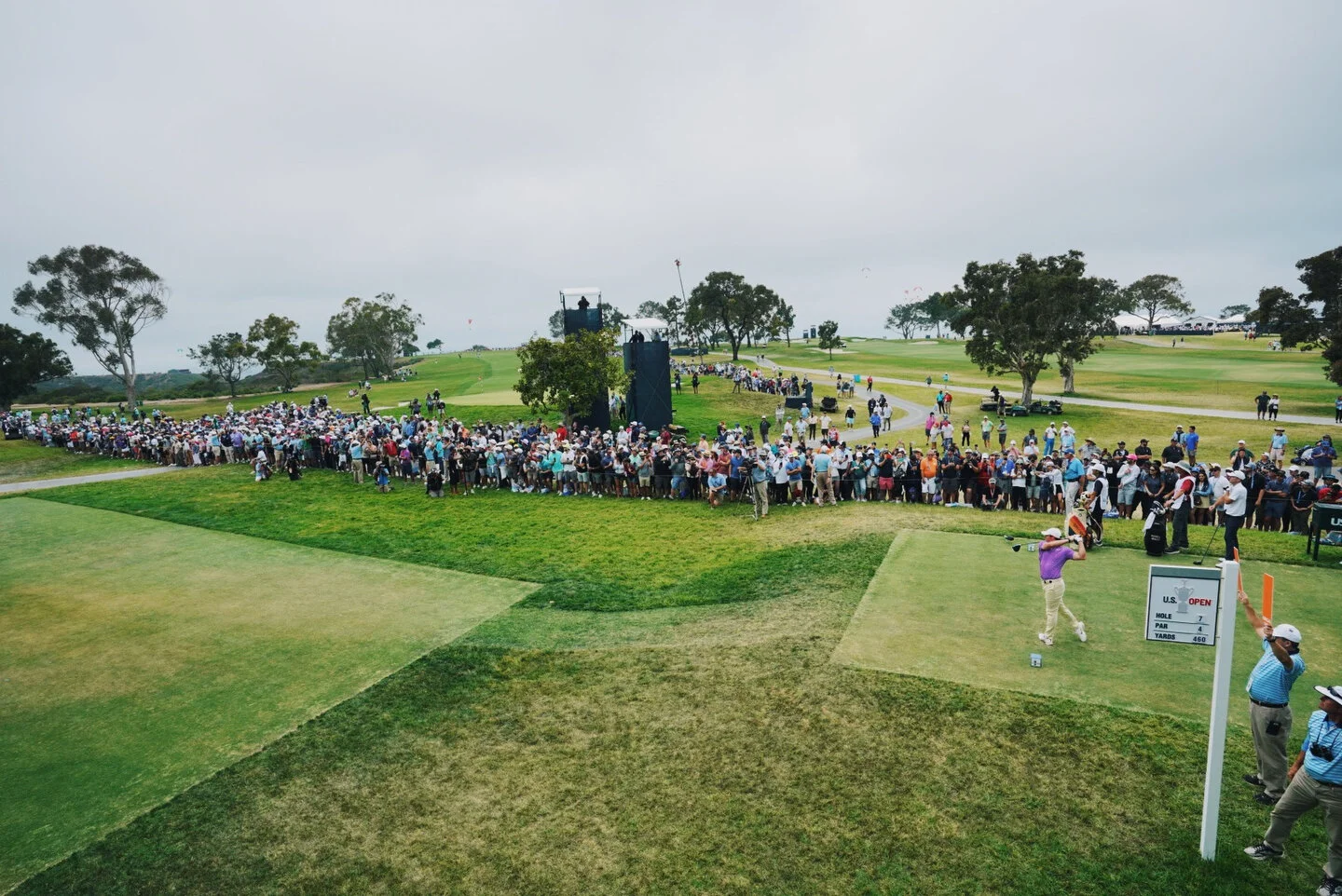 US OPEN vsco - 872.JPG