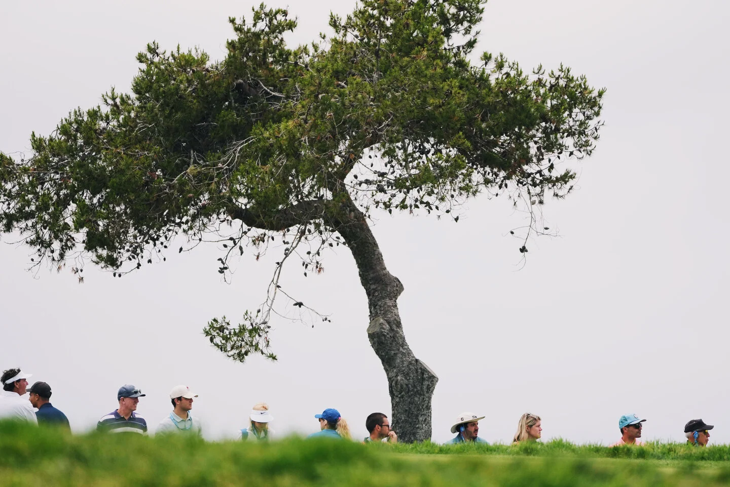 US OPEN vsco - 849.JPG
