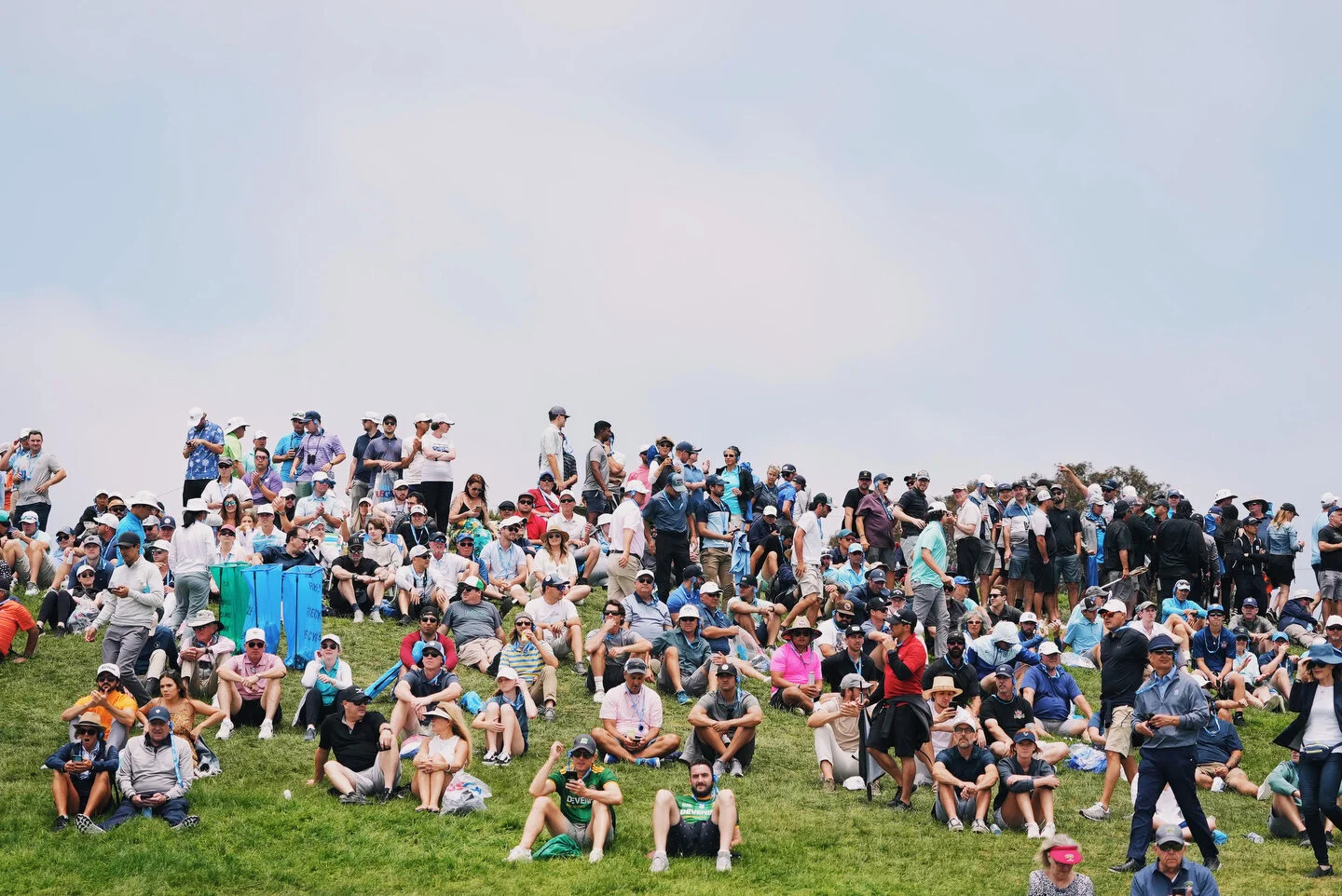 US OPEN vsco - 842.JPG