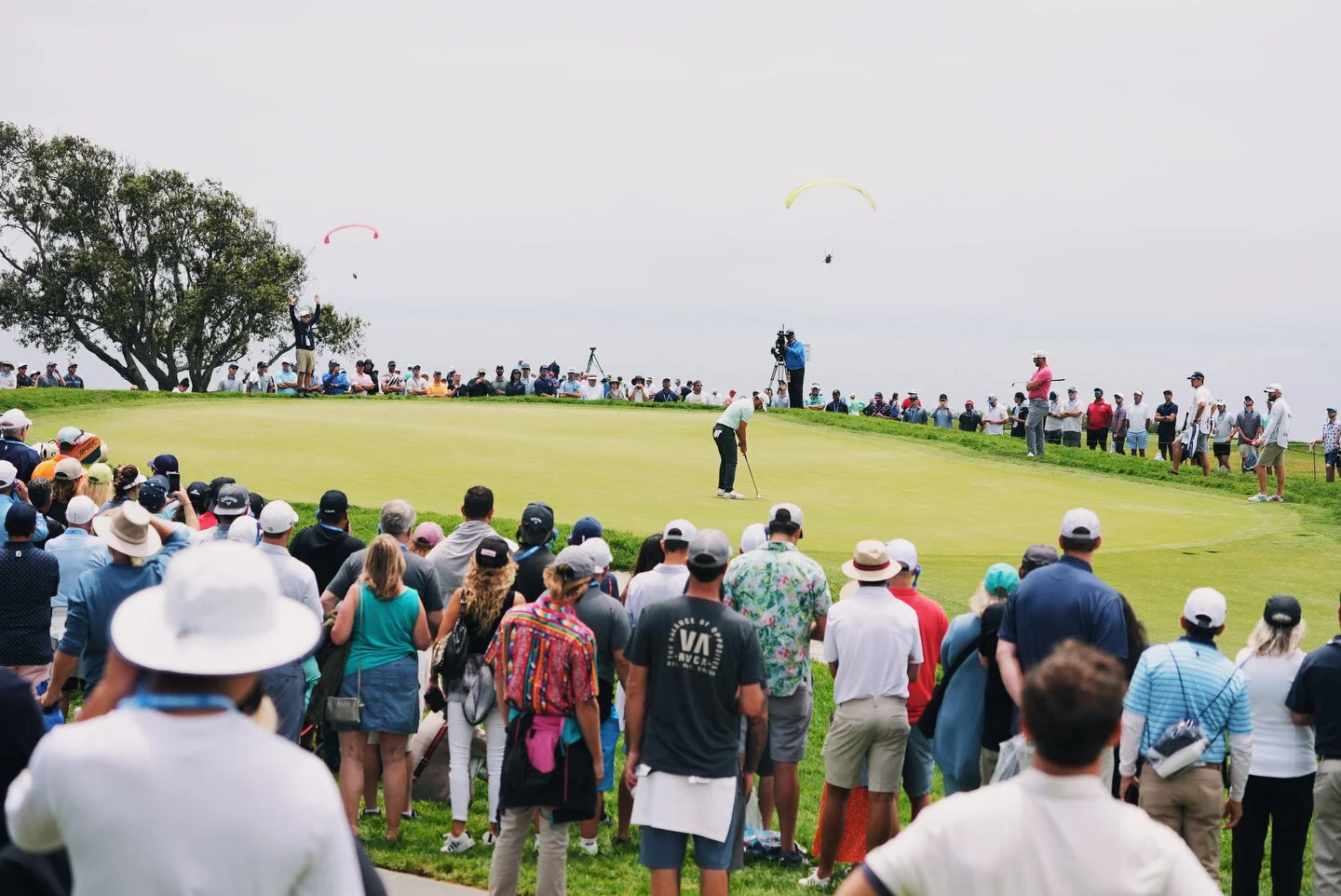 US OPEN vsco - 841.JPG