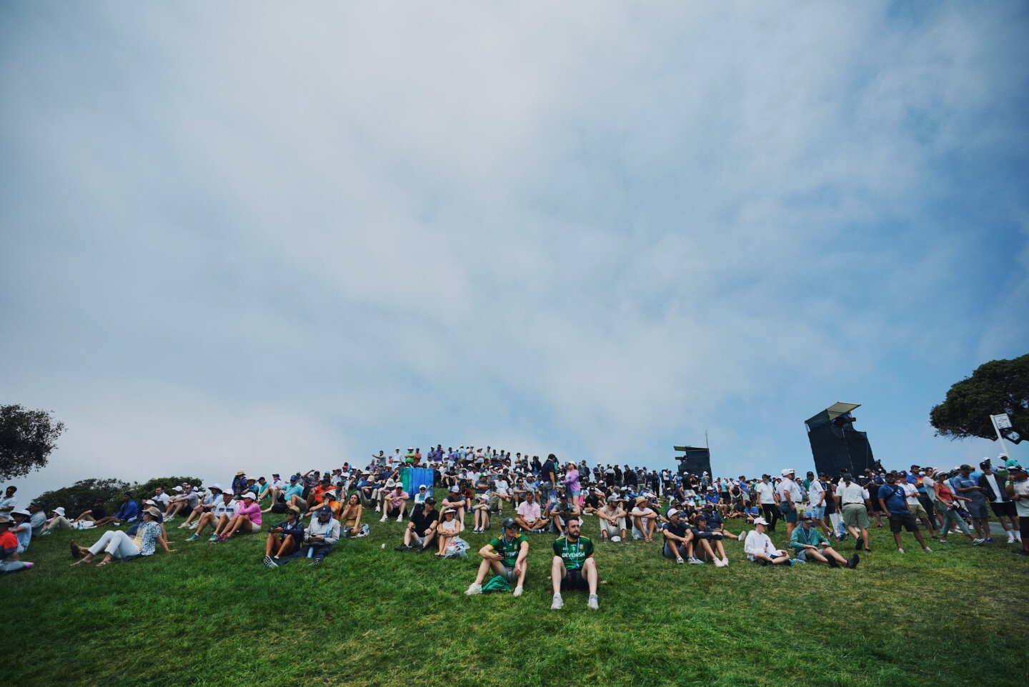 US OPEN vsco - 838.JPG