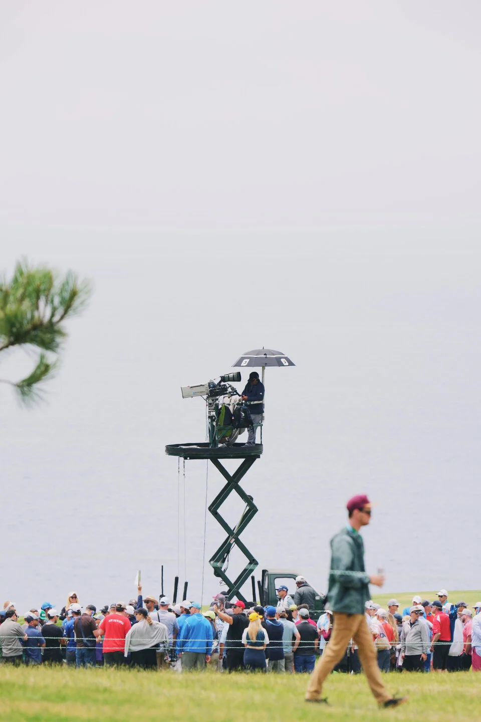 US OPEN vsco - 833.JPG